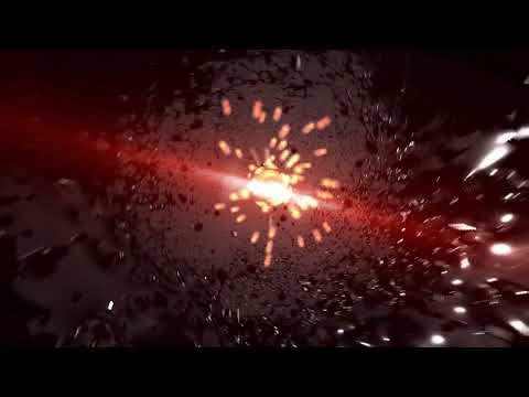 EverQuest Truebox Bypass: How to Safely Use MacroQuest for Multi-Boxing