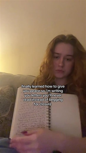 put all his stuff in a box today…it did not go well