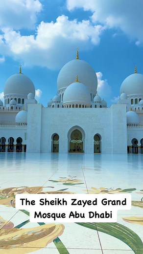 4.6K views · 11 reactions | AV Travel Guided Tours on Reels | Facebook