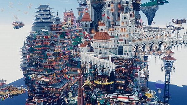 25 Best Games For Architects Right Now - Architecture Lab