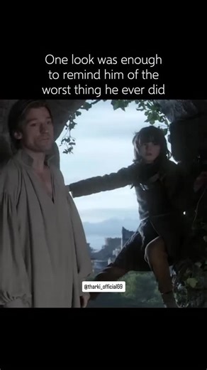 THARKI OFFICIAL on Instagram: "🎬Interesting fact: Game of Thrones feels so immersive because its fictional languages are fully real. Dothraki and later High Valyrian were created by linguist David J. @clips Peterson, complete with grammar and vocabulary, allowing actors to speak them fluently instead of memorizing random sounds. This is why the languages are still studied and spoken by fans today. 51 seconds ago"