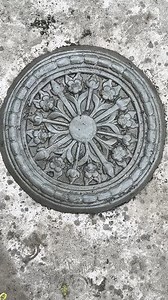 Modern American Wall Decor Ideas to Instantly Upgrade Your Home | Asian Workers