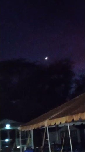 Movie Techniques - Fake Time Lapse