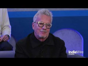 Devo on Why They Teamed with Chris Smith for Their First Definitive Documentary