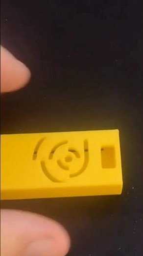 🔥Case para Arduino Nano feito na impressora 3D ⚡Você usaria? 👀#instagram #tiktok #3d #arduino #diy
