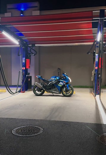 I Love You - • • • #contentcreator #saki_rid3r #fyp #fypシ #florida