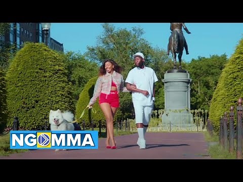 Rostam Ft Ben Pol - Sifa (Official Video )