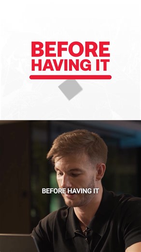 1K views | Your Facebook ads aren’t broken. The thinking behind them...