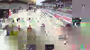 39K reactions · 8.5K shares | 1️⃣.8️⃣2️⃣ seconds ⏱ It's only another WORLD RECORD for Red Bull Racing!!!  | F1 | Facebook