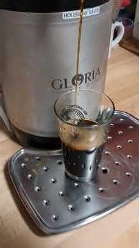 New Batch of Reeb Brewed. Fermented 3 weeks, carbonized 2. Dark, Stout. Cheers!
