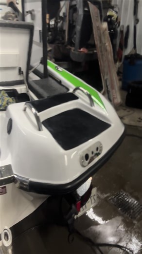 dbi fishing (@dbi_fishing)’s videos with original sound - ken