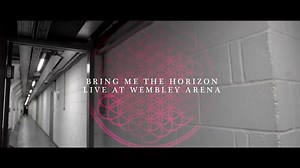 110K views · 636 shares | May 29th, Live From Wembley is yours. Order...