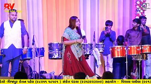 Bewafa Song | Kajal Maheriya | New Live Program 2022 | Kajal Maheriya