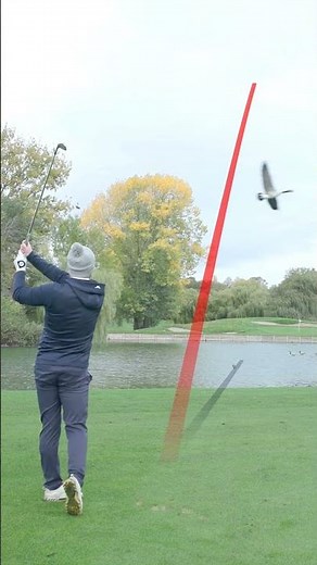 T100 Full Video is out now! #golf #golfgear #golfequipment #golfer