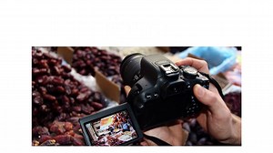 Canon 700D | Specs & Details | Guide for Entry-Level and Professional Photography | Tech Talk