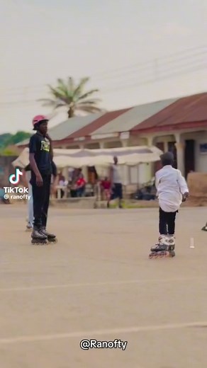 Elle est franchement formidable ❤️🫡❤️ | Mali kanou Fana 24