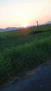 #山田邦子・川中美幸【明日は今日より】