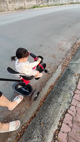 Video của bunriu 123 (@bunriu123) với bản nhạc Trùm Trường Đi Học - VNBeats Production