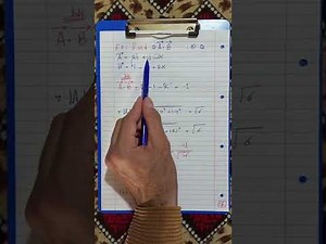 General Physics (vectors) collection, subtraction and multiplication