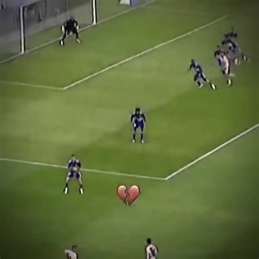 Ghost Ball: A Scary Twist on Football