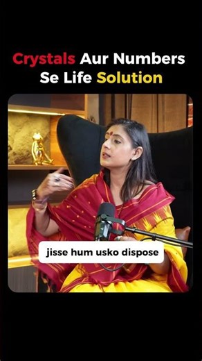 How Numbers & Crystals Can Change Your Life?