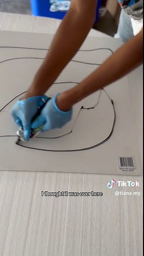 #diyprojects #diybackdrop #diytiktok #archbackdrop #babyshowerdecorations