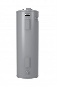 A.O. Smith LTE-120D 240V / 4500W 120 Gallon Electric Water Heater