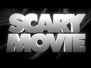 Scary Movie - Bande-annonce en VF