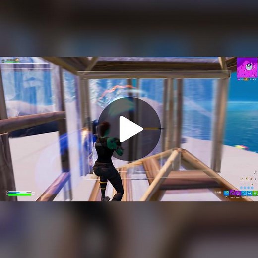 How to Reduce Delay in Fortnite: Filter Keys Setter Tutorial