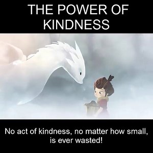 290K views · 8.2K reactions | Motivational Quotes on Reels | Facebook