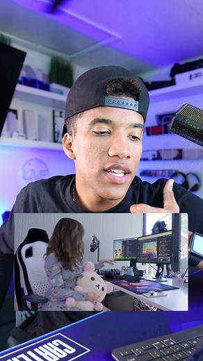 Gaming Setup Ratings and Reviews