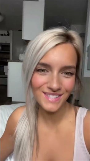 How to Permanently Change Your Eye Color? #hazeleyes #elfitup