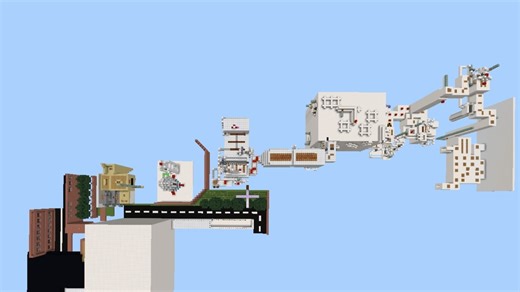 AetherLight全流程通关视频（已完结，共7个结局）