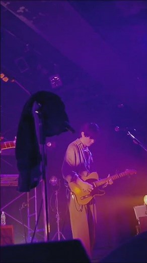 ✳✳「ネクター」Live Video Out✳✳