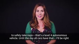 Audi introduces its semi-autonomous A8 | Engadget