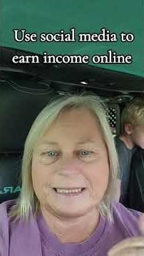 In 2025 if your not using your cell phone to make a income... #Shorts #acollums