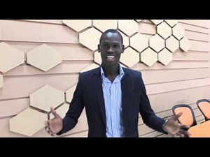 RabbitIQ is a Mobile & Web based Rabbit herd management system