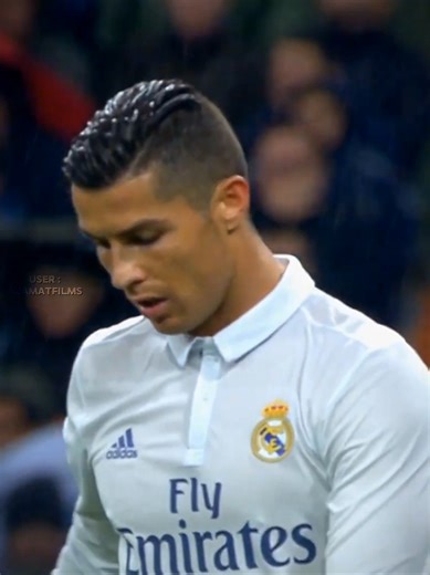 Ronaldo 🆚 Athletic Bilbao 2017 #ronaldohighlits #ronaldoperformance #ronaldovsathleticbilbao #realmadridvsathleticbilbao #realmadridronaldo