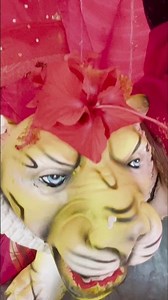 🙏🙌🌼🌸🌷💮💐🌺🥀🌿🪷🎊🏵️🌹🪻🌻✨