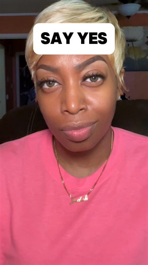 Be you and say YES!✨ I’m Rooting for YOU!♥️ #ImRootingForYou | I’m Rooting for YOU Network