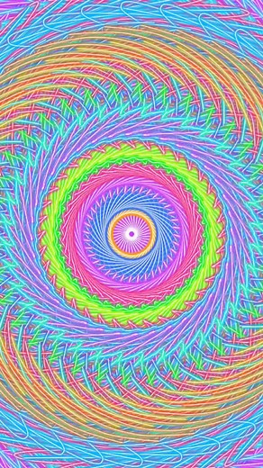 Vidéos de heidicummins652 (@heidicummins652) avec original sound - heidicummins652