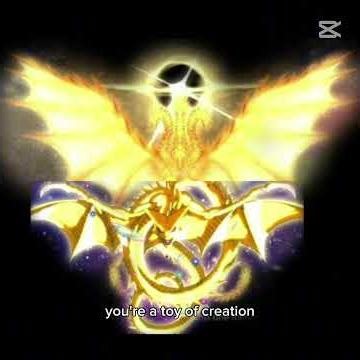 Void ghidorah vs super shenron rap battle