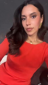 Another beautiful day! We will see you at 5 KVIA ABC-7 ❤️😍 #news #elpasotexas #texas | Marcel Clarke