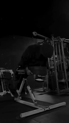 Відео користувача Shev@ Gym 🦾 (@_____shevchenko_____gym_) з композицією «You Don't Know (Ft. 50 Cent, Lloyd Banks & Cashis) (By Eminem) (Instrumental Karaoke Version) - ZZang KARAOKE»