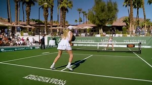 Select Medical TV Spot, 'Strength, Flexibility, Speed and Downtime'