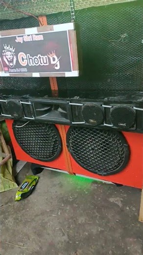 ‍ Chotu DJ please like and subscribe