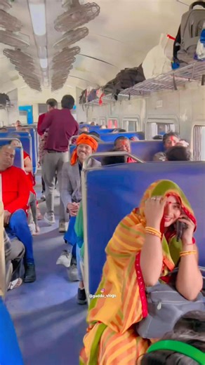 12K views · 350 reactions | Ye keya bol diya #comedy #reels #funny #viral #trending #gudduvlogs | Guddu Vlogs | Facebook