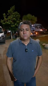 Hermanos de la iglesia IEP de Laja toman rumbo a las zonas afectadas ayudar al prójimo . | Lajatv