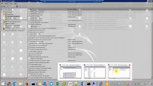 Crypkey Site Key Generator 6 Download