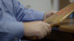 Should teachers use corporal punishment on students?